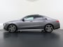 Mercedes-Benz CLA 200 AMG Line Panoramadak, Multibeam-Led