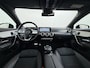 Mercedes-Benz CLA 200 AMG Line Panoramadak, Multibeam-Led