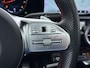 Mercedes-Benz CLA 200 AMG Line Panoramadak, Multibeam-Led