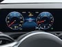Mercedes-Benz CLA 200 AMG Line Panoramadak, Multibeam-Led