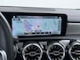 Mercedes-Benz CLA 200 AMG Line Panoramadak, Multibeam-Led