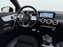 Mercedes-Benz CLA 200 AMG Line Panoramadak, Multibeam-Led
