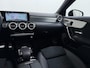 Mercedes-Benz CLA 200 AMG Line Panoramadak, Multibeam-Led