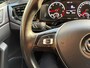 Volkswagen Polo 1.0 TSI Highline Business R