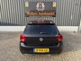 Volkswagen Polo 1.0 TSI Highline Business R