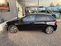 Volkswagen Polo 1.0 TSI Highline Business R