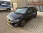 Volkswagen Polo 1.0 TSI Highline Business R