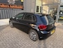 Volkswagen Polo 1.0 TSI Highline Business R