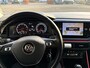 Volkswagen Polo 1.0 TSI Highline Business R