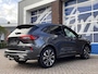Ford Kuga 2.5 PHEV ST-Line X 243PK €11.000,- Voorraadvoordeel! Elek. Trekhaak Panodak 20" Velgen 2100KG Trekgewicht AGR Stoelen Adaptieve Cruise Winterpack Blind-Spot B&O *Full Options*