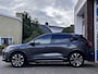 Ford Kuga 2.5 PHEV ST-Line X 243PK €11.000,- Voorraadvoordeel! Elek. Trekhaak Panodak 20" Velgen 2100KG Trekgewicht AGR Stoelen Adaptieve Cruise Winterpack Blind-Spot B&O *Full Options*