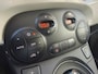Fiat 500 1.2 LOUNGE AUTOMAAT met APK tot 06-2026