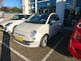 Fiat 500 1.2 LOUNGE AUTOMAAT met APK tot 06-2026