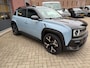 Renault 4 comfort range techno 52 kWh/Harman Kardon