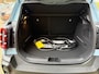 Renault 4 comfort range techno 52 kWh/Harman Kardon