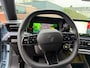Renault 4 comfort range techno 52 kWh/Harman Kardon