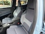 Renault 4 comfort range techno 52 kWh/Harman Kardon
