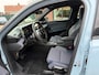 Renault 4 comfort range techno 52 kWh/Harman Kardon