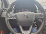 SEAT Ibiza 1.0 TSI FR Business Intense Plus