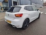 SEAT Ibiza 1.0 TSI FR Business Intense Plus
