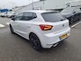 SEAT Ibiza 1.0 TSI FR Business Intense Plus