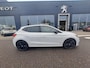SEAT Ibiza 1.0 TSI FR Business Intense Plus