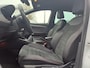 SEAT Ibiza 1.0 TSI FR Business Intense Plus