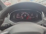 SEAT Ibiza 1.0 TSI FR Business Intense Plus