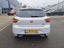 SEAT Ibiza 1.0 TSI FR Business Intense Plus