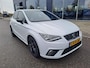 SEAT Ibiza 1.0 TSI FR Business Intense Plus