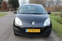 Renault Twingo 1.2i 58pk Dynamique airco/el. ramen/centr. vergr.