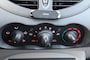 Renault Twingo 1.2i 58pk Dynamique airco/el. ramen/centr. vergr.