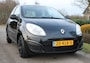 Renault Twingo 1.2i 58pk Dynamique airco/el. ramen/centr. vergr.
