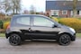 Renault Twingo 1.2i 58pk Dynamique airco/el. ramen/centr. vergr.
