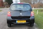 Renault Twingo 1.2i 58pk Dynamique airco/el. ramen/centr. vergr.
