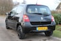 Renault Twingo 1.2i 58pk Dynamique airco/el. ramen/centr. vergr.