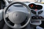 Renault Twingo 1.2i 58pk Dynamique airco/el. ramen/centr. vergr.