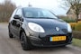 Renault Twingo 1.2i 58pk Dynamique airco/el. ramen/centr. vergr.