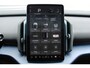 Volvo EX30 Single Motor Extended Range Europa 69 kWh | Elektrisch Verstelbare Voorstoelen | Getint Glas Achter | Harman/Kardon Premium Geluidssysteem | Elektrische Achterklep | Keyless Entry | Verwarmbare Voorstoelen en Stuurwiel | Parkeersensoren Voor & Achter | Achteruitrijcamera | Adaptieve Cruise Control | Pilot Assist | BLIS Dodehoekdetectie | Interieurverlichting | Google Services