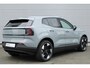 Volvo EX30 Single Motor Extended Range Europa 69 kWh | Elektrisch Verstelbare Voorstoelen | Getint Glas Achter | Harman/Kardon Premium Geluidssysteem | Elektrische Achterklep | Keyless Entry | Verwarmbare Voorstoelen en Stuurwiel | Parkeersensoren Voor & Achter | Achteruitrijcamera | Adaptieve Cruise Control | Pilot Assist | BLIS Dodehoekdetectie | Interieurverlichting | Google Services
