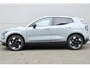 Volvo EX30 Single Motor Extended Range Europa 69 kWh | Elektrisch Verstelbare Voorstoelen | Getint Glas Achter | Harman/Kardon Premium Geluidssysteem | Elektrische Achterklep | Keyless Entry | Verwarmbare Voorstoelen en Stuurwiel | Parkeersensoren Voor & Achter | Achteruitrijcamera | Adaptieve Cruise Control | Pilot Assist | BLIS Dodehoekdetectie | Interieurverlichting | Google Services