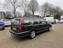 Volvo V70 2.5 Europa Automaat APK 12-2026