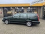 Volvo V70 2.5 Europa Automaat APK 12-2026
