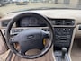 Volvo V70 2.5 Europa Automaat APK 12-2026