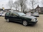 Volvo V70 2.5 Europa Automaat APK 12-2026