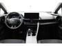 Toyota C-HR 2.0 Plug-in Hybrid 220 Executive | Nieuwe Auto | Executive Plus Pack | Bi-Tone |