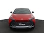 Toyota C-HR 2.0 Plug-in Hybrid 220 Executive | Nieuwe Auto | Executive Plus Pack | Bi-Tone |