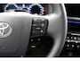 Toyota C-HR 2.0 Plug-in Hybrid 220 Executive | Nieuwe Auto | Executive Plus Pack | Bi-Tone |