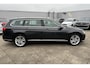 Volkswagen Passat Variant 1.5 TSI R-Line Business +