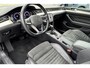 Volkswagen Passat Variant 1.5 TSI R-Line Business +